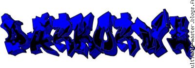 darkorme