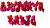 le logo