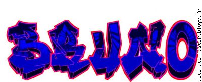Bruno